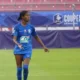 chelsea surpris en Coupe de France