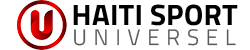 Haïti Sport Universel