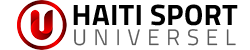 Haïti Sport Universel